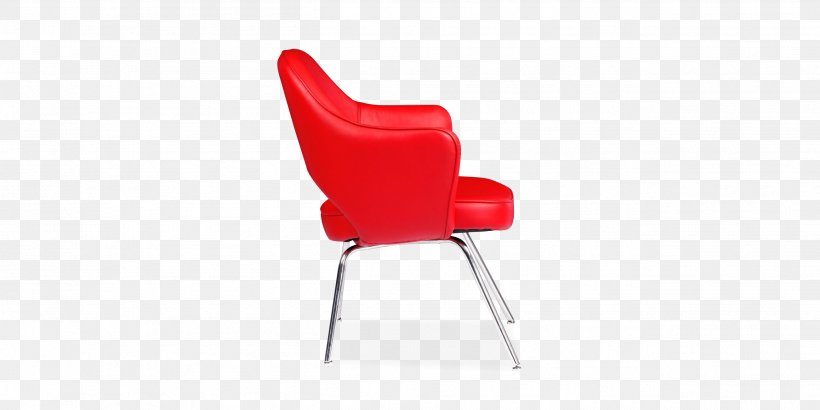 Chair Plastic Comfort Armrest, PNG, 2604x1303px, Chair, Armrest, Comfort, Eero Saarinen, Furniture Download Free