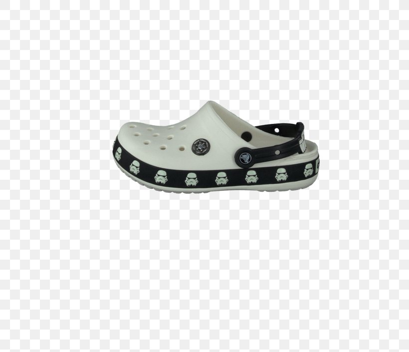 Clog Sandal Shoe, PNG, 705x705px, Clog, Black, Black M, Footwear, Outdoor Shoe Download Free