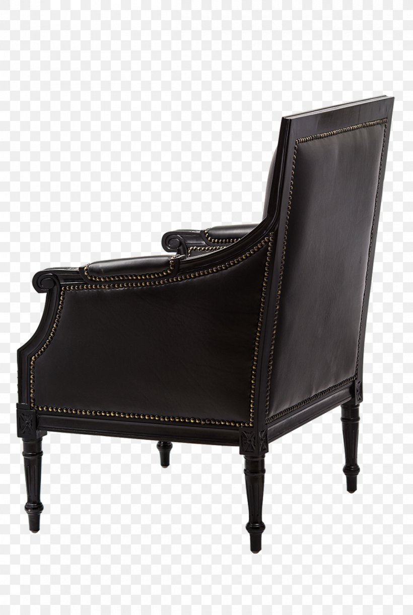 Club Chair Angle, PNG, 1200x1786px, Club Chair, Chair, Furniture Download Free