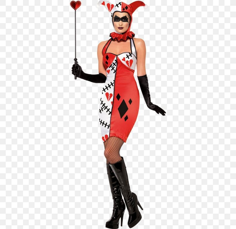 Costume Party Circus Jester Halloween Costume, PNG, 500x793px, Costume Party, Circus, Clothing, Clown, Costume Download Free