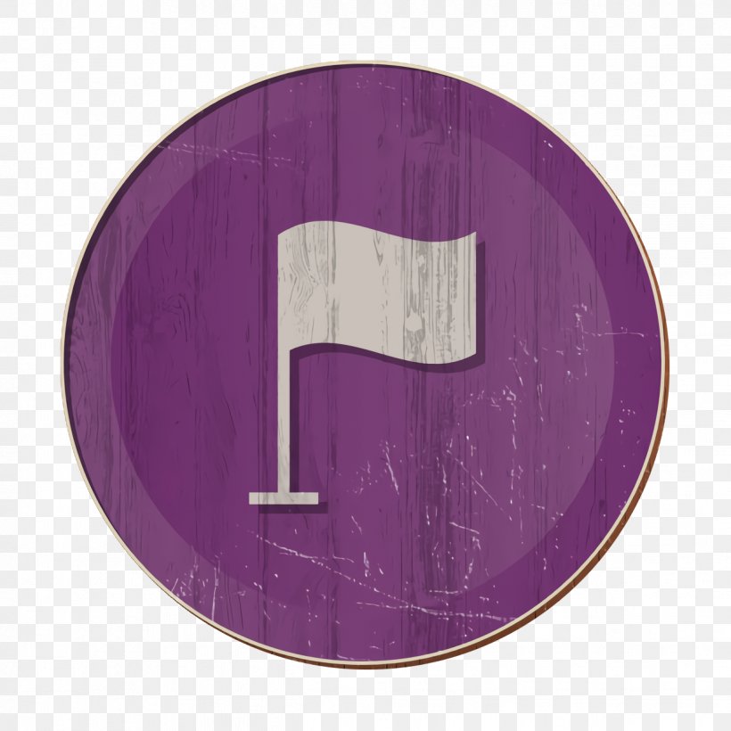 Country Icon Editor Icon Flag Icon, PNG, 1238x1238px, Country Icon, Editor Icon, Flag Icon, Lavender, Marker Icon Download Free
