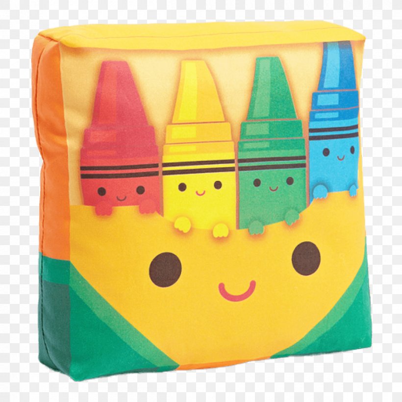 Crayon Sugar Line Toy Crayola Game, PNG, 1200x1200px, Crayon, Bag, Child, Crayola, Game Download Free