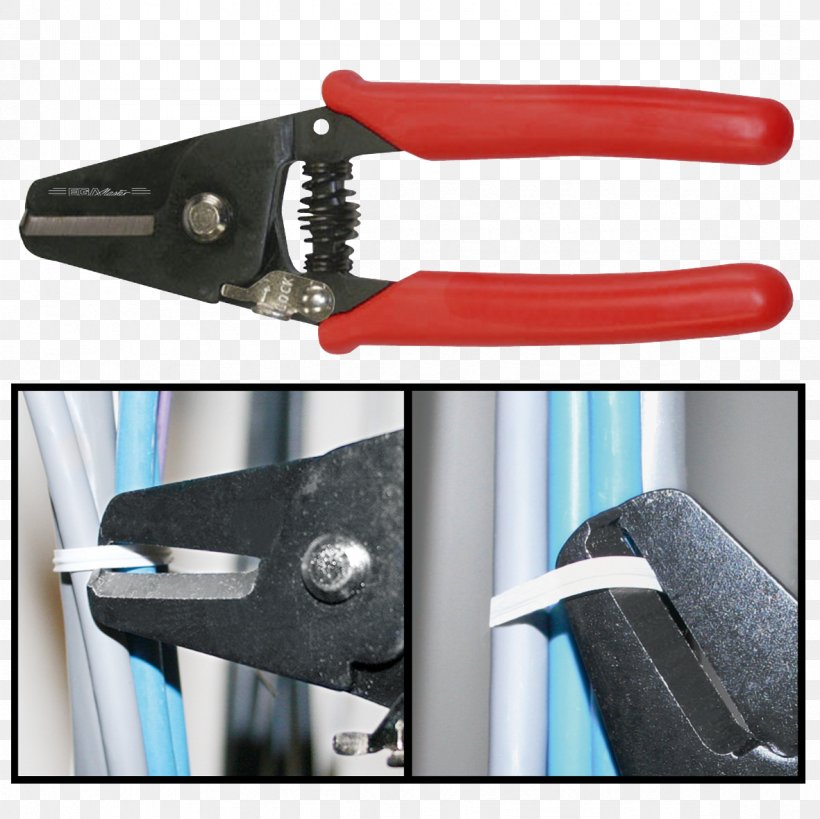 Diagonal Pliers Hand Tool EGA Master, PNG, 1181x1181px, Pliers, Diagonal Pliers, Ega Master, Electrical Cable, Hand Tool Download Free
