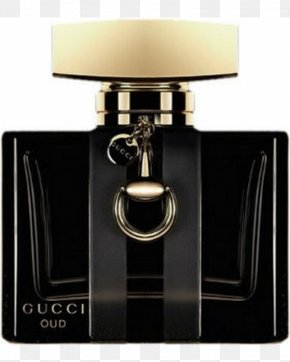 Perfume - Eau De Toilette Perfume Gucci Agarwood Eau De Parfum PNG