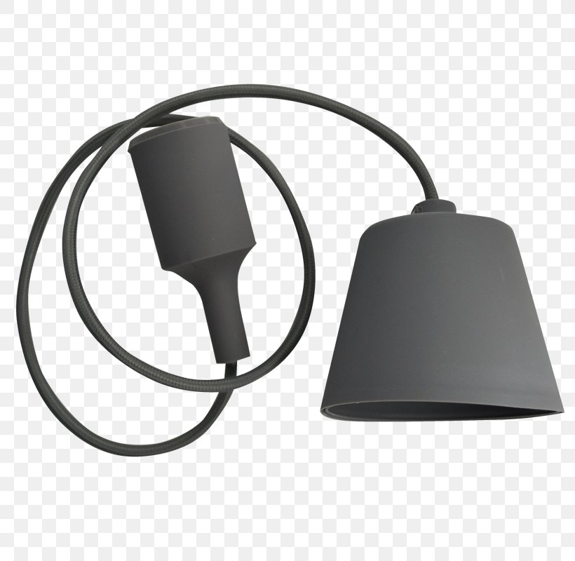 Edison Screw Lamp Electric Light Color Red, PNG, 800x800px, Edison Screw, Black, Cable, Charms Pendants, Color Download Free