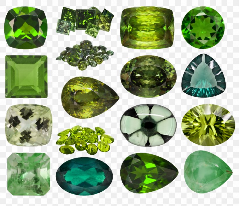 Emerald Necklace Gemstone Jewellery Brooch, PNG, 892x768px, Emerald, Bead, Bitxi, Brilliant, Brooch Download Free