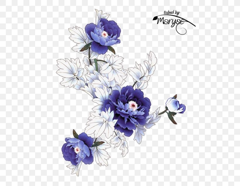 Floral Design Cut Flowers Flower Bouquet Blog, PNG, 626x635px, Floral Design, Artificial Flower, Blog, Blue, Cut Flowers Download Free