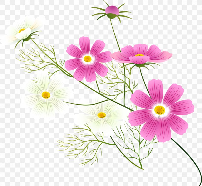 Flower Clip Art, PNG, 1200x1105px, Flower, Annual Plant, Archive File, Auglis, Chrysanths Download Free