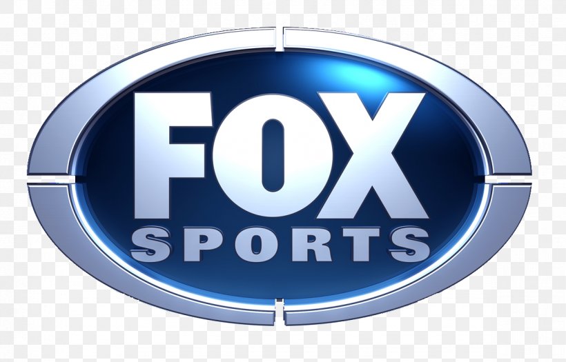 Fox Sports Networks Television Fox News, PNG, 1181x757px, Fox Sports, Brand, Fox News, Fox Nfl, Fox Nfl Sunday Download Free