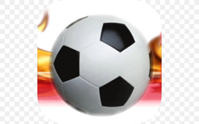Futbol Live Football Warriors FC Week, PNG, 512x512px, Football, Ball, Paiporta, Pallone, Referee Download Free