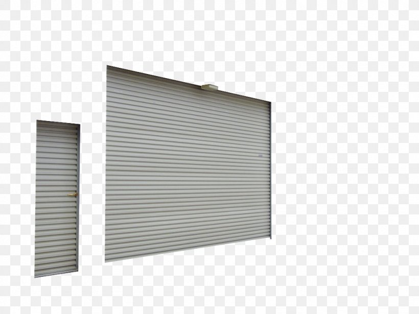 Garage Doors Stainless Steel Facade, PNG, 1024x768px, Door, Cupboard, Facade, Galvanization, Garage Download Free