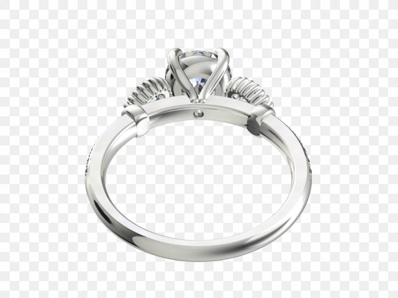 Gemological Institute Of America Wedding Ring Platinum Diamond Cut, PNG, 1024x768px, Gemological Institute Of America, Body Jewellery, Body Jewelry, Carat, Cut Download Free