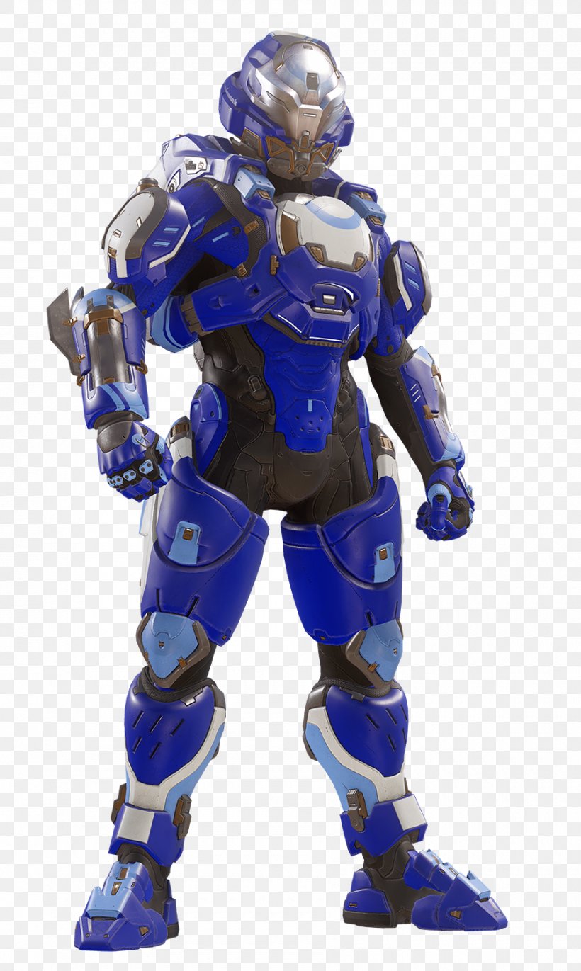 Halo 5: Guardians Armour Halo 4 Halo 2 Halo 3, PNG, 900x1505px, Halo 5 Guardians, Action Figure, Action Toy Figures, Armour, Characters Of Halo Download Free