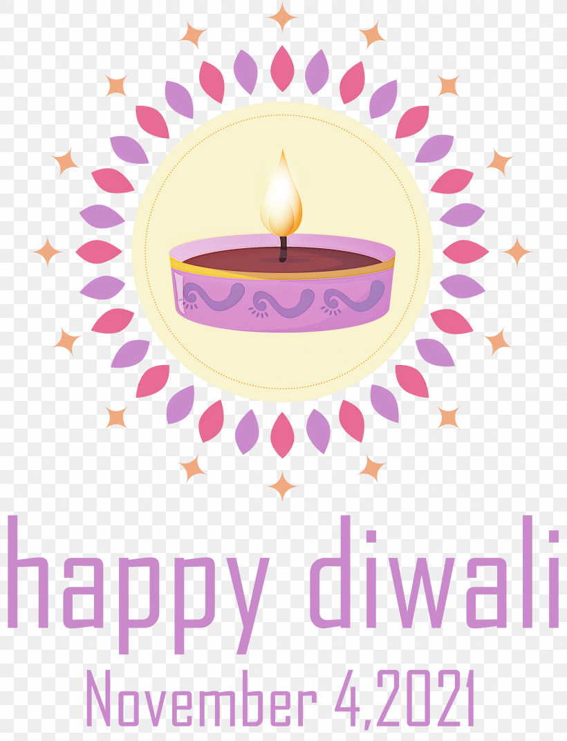 Happy Diwali Diwali Festival, PNG, 2292x2999px, Happy Diwali, Clock, Countdown, Diwali, Festival Download Free