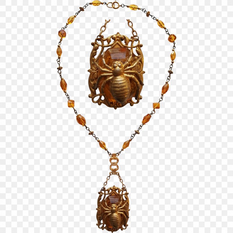 Jewellery Necklace Clothing Accessories Gemstone Charms & Pendants, PNG, 1533x1533px, Jewellery, Amber, Art, Art Nouveau, Brown Download Free