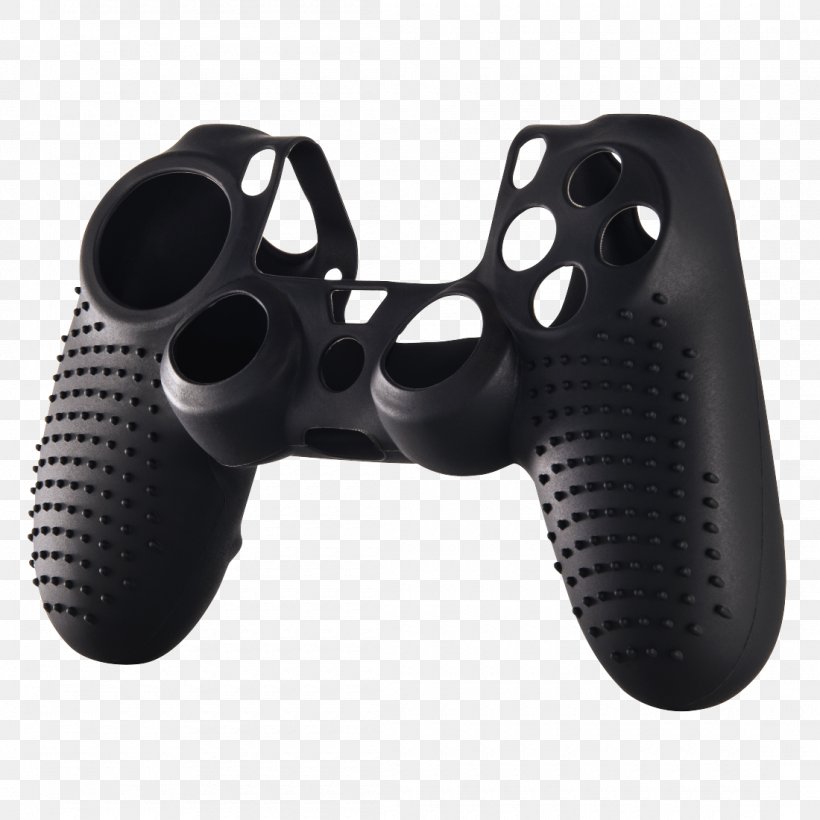 Joystick Game Controllers PlayStation Portable Accessory PlayStation Accessory, PNG, 1100x1100px, Joystick, All Xbox Accessory, Computer Component, Computer Hardware, Game Controller Download Free