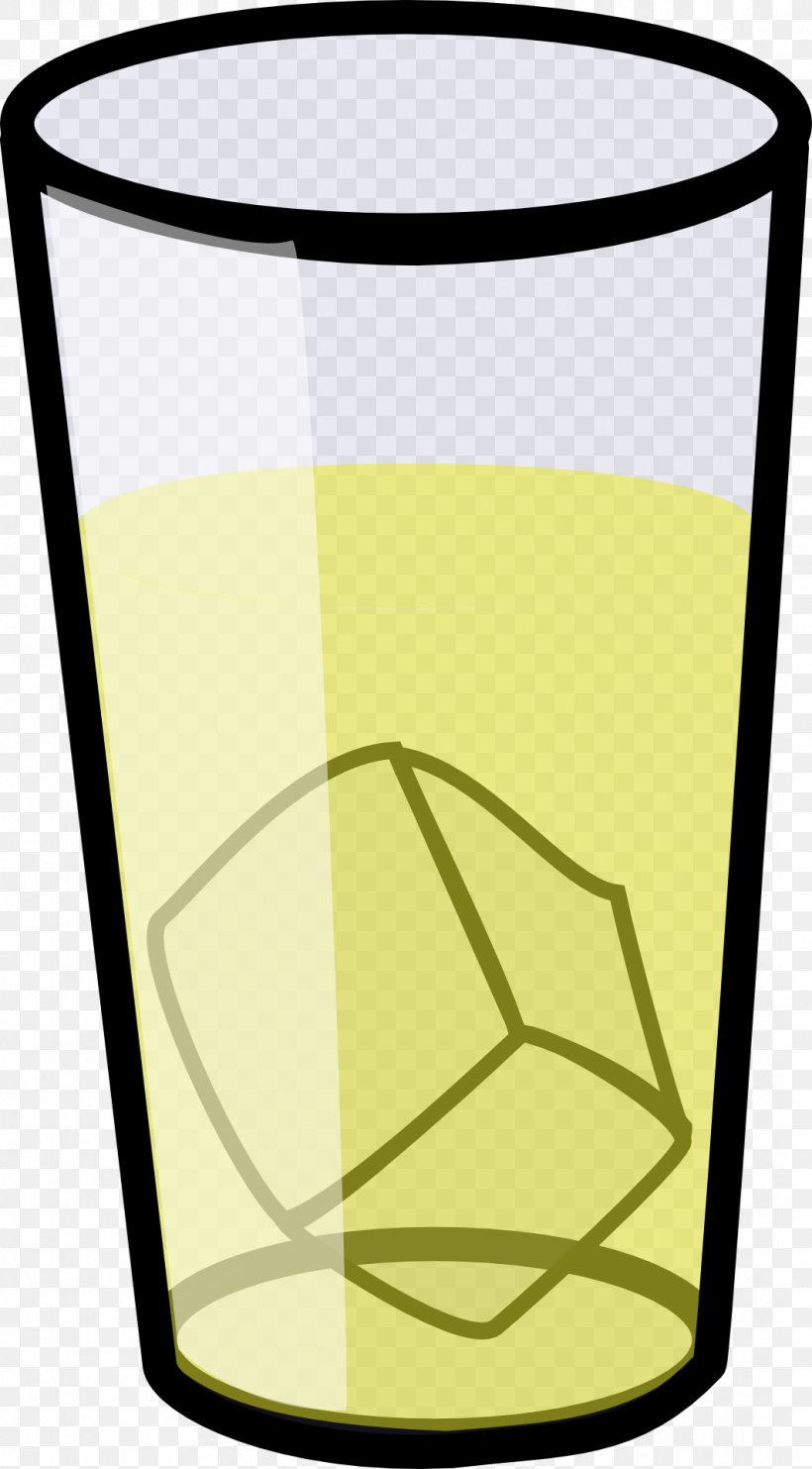 Juice Lemonade Clip Art, PNG, 1061x1920px, Juice, Drink, Drinkware, Glass, Lemon Download Free