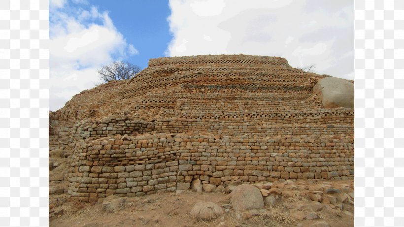 Khami Bulawayo Kingdom Of Butua Torwa Dynasty Ruins, PNG, 1600x900px, Bulawayo, Ancient History, Archaeological Site, Badlands, Capital City Download Free