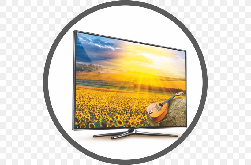 LED-backlit LCD Souq.com Television Service Awok, PNG, 539x539px, 4k Resolution, Ledbacklit Lcd, Awok, Company, Display Device Download Free