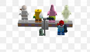 Design - LEGO Toy Block PNG