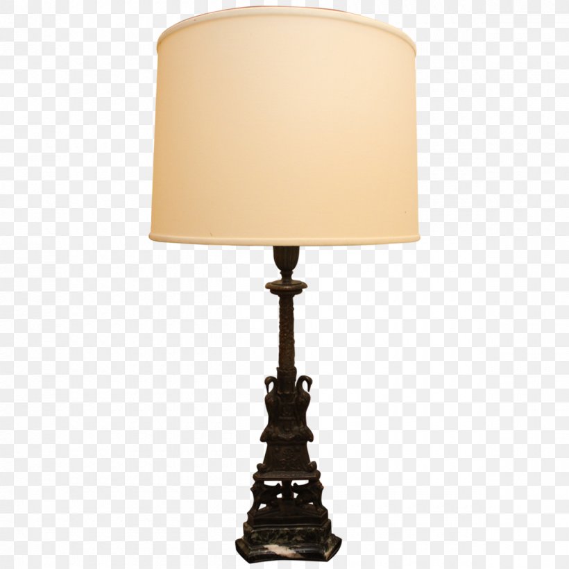 Lighting, PNG, 1200x1200px, Lighting, Lamp, Light Fixture, Lighting Accessory, Table Download Free
