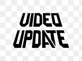 Manual Transmission - Logo Brand Video Product Font PNG