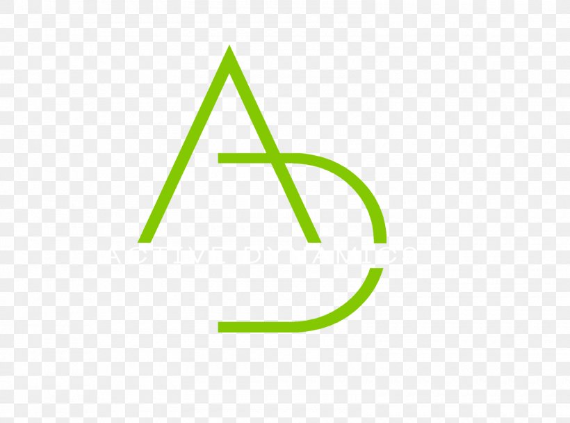 Logo Number Angle Product Brand, PNG, 1600x1187px, Logo, Area, Brand, Diagram, Grass Download Free