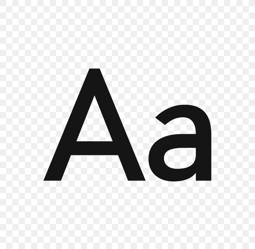 Logo Sans-serif Brand Typeface Font, PNG, 810x800px, Logo, Brand, Number, Sansserif, Serif Download Free