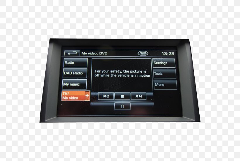 Luxury Vehicle Multimedia Display Device Computer Hardware Media Player, PNG, 550x550px, Luxury Vehicle, Car, Computer Hardware, Computer Monitors, Display Device Download Free