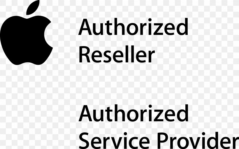 MacBook Apple Authorized Reseller, PNG, 3113x1941px, Macbook, Apple, Apple Authorized Reseller, Apple Store, Apple Tv Download Free