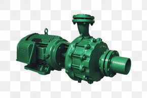 Design - Machine PNG
