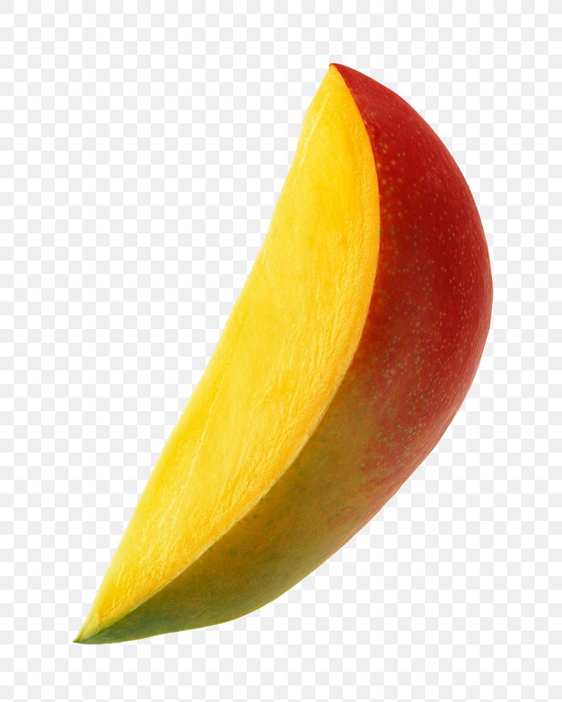 Mango Orange, PNG, 799x1024px, Mango, Fruit, Orange Download Free