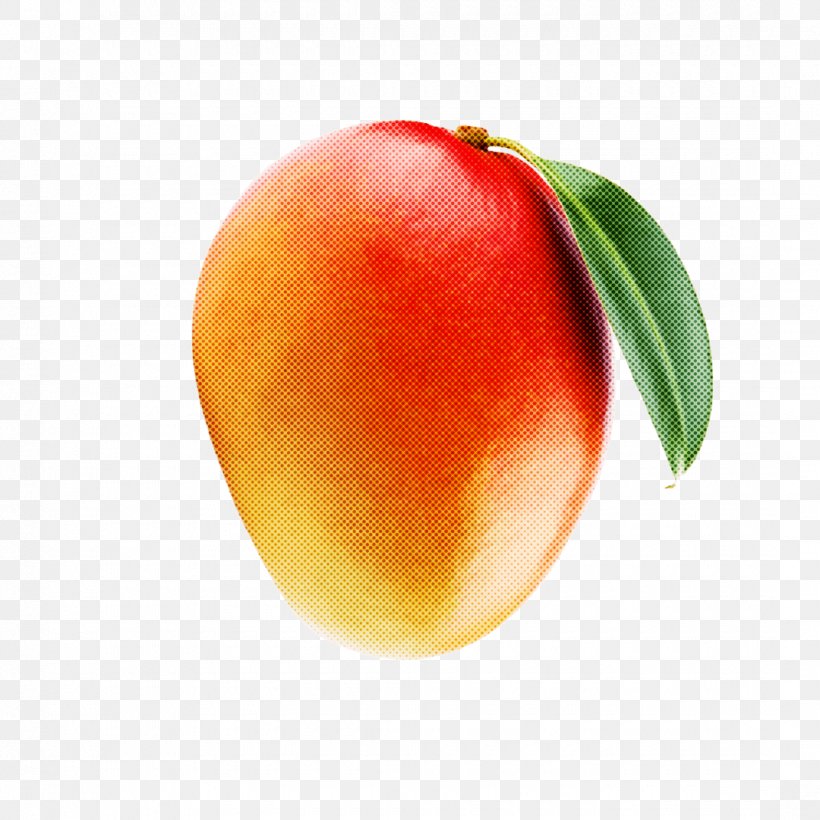 Mango, PNG, 1080x1080px, Mango, Ataulfo, Coconut, Coconut Water, Diet Food Download Free