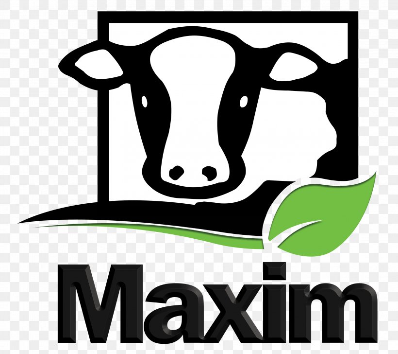 Maxim International (Pvt) Ltd. Cattle Agriculture Company Marketing, PNG, 3346x2974px, Cattle, Agribusiness, Agriculture, Animal Feed, Area Download Free