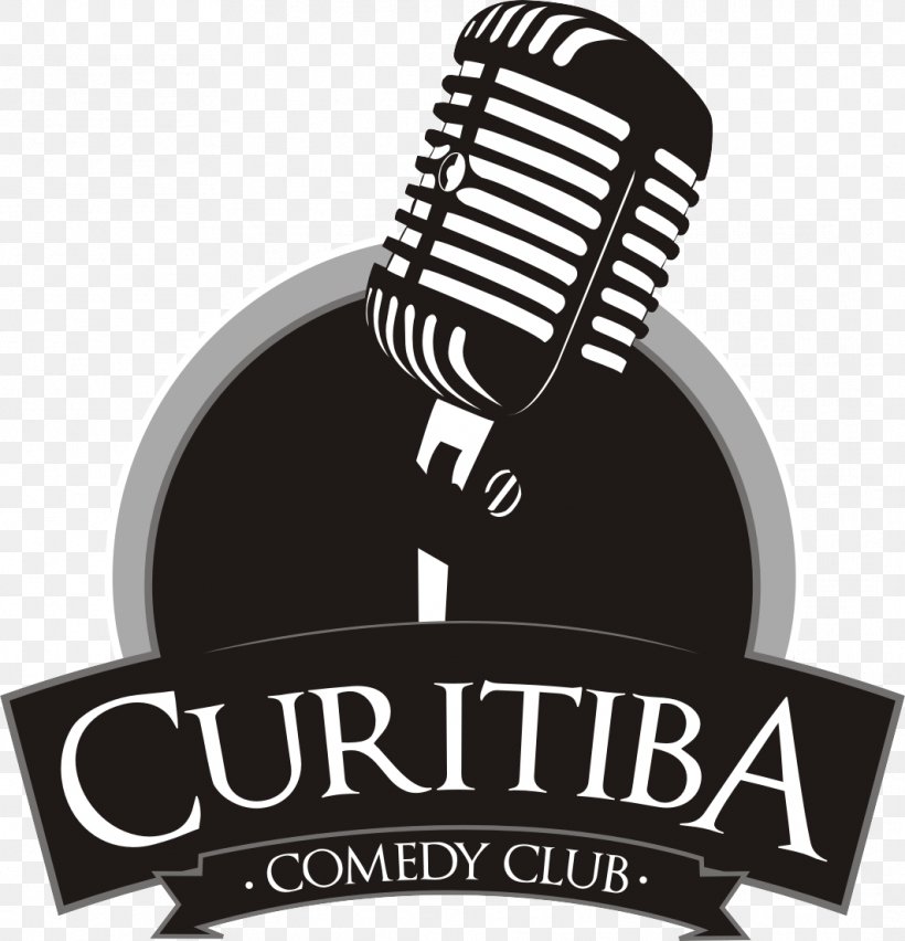 Microphone Curitiba Comedy Club Stand-up Comedy, PNG, 1063x1105px, Microphone, Audio, Audio Equipment, Bar, Brand Download Free