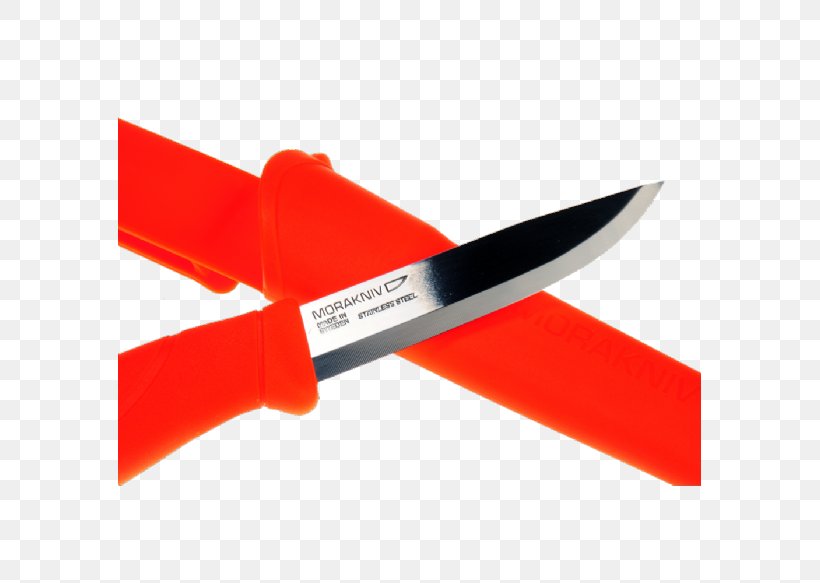 Mora Knife Mora Knife Kitchen Knives Bushcraft, PNG, 583x583px, Knife, Blade, Bushcraft, Cutting Tool, Diagonal Pliers Download Free