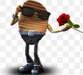 Ruffles - NASDAQ:ROSE Human Behavior Figurine Stock PNG