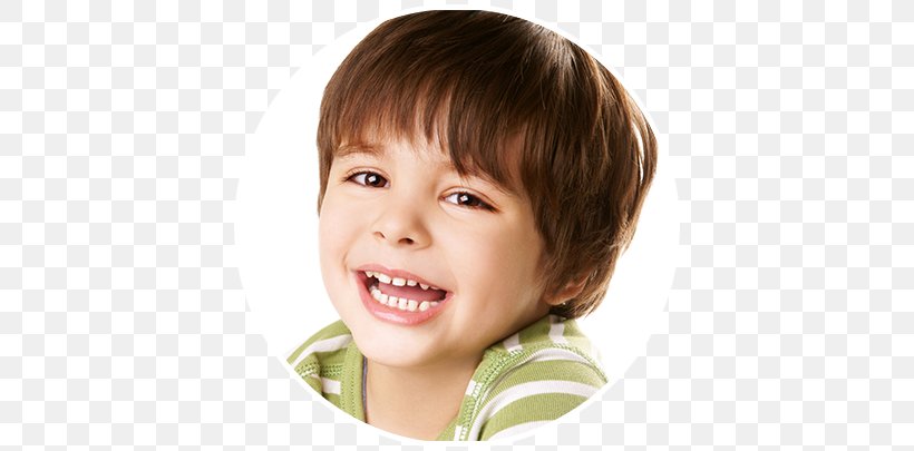 Pediatric Dentistry Child Orthodontics, PNG, 405x405px, Pediatric Dentistry, Boy, Brown Hair, Cheek, Child Download Free