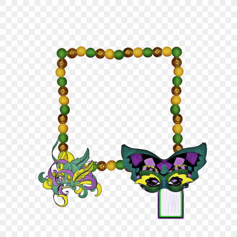 Picture Frame Frame, PNG, 1200x1200px, Body Jewellery, Baby Toys, Jewellery, Mardi Gras, Picture Frame Download Free