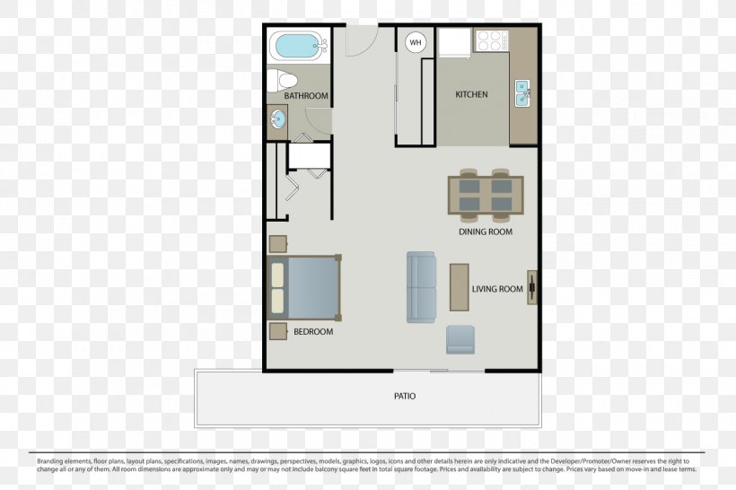 Piedmont Floor Plan Apartment Bathroom House, PNG, 1300x867px, Piedmont, Apartment, Architecture, Area, Bathroom Download Free