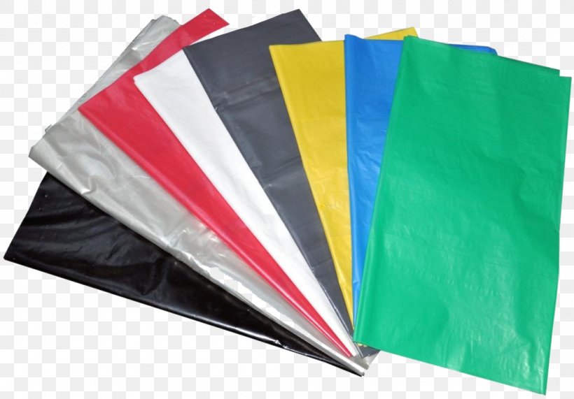 Plastic Bag Bin Bag Municipal Solid Waste, PNG, 1076x750px, Plastic Bag, Bin Bag, Industry, Material, Medical Waste Download Free