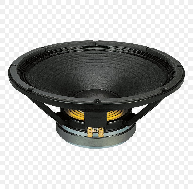 Public Address Systems Horn Loudspeaker Power Rating Mid-range Speaker, PNG, 800x800px, Public Address Systems, Amplifier, Audio, Audio Power, Car Subwoofer Download Free