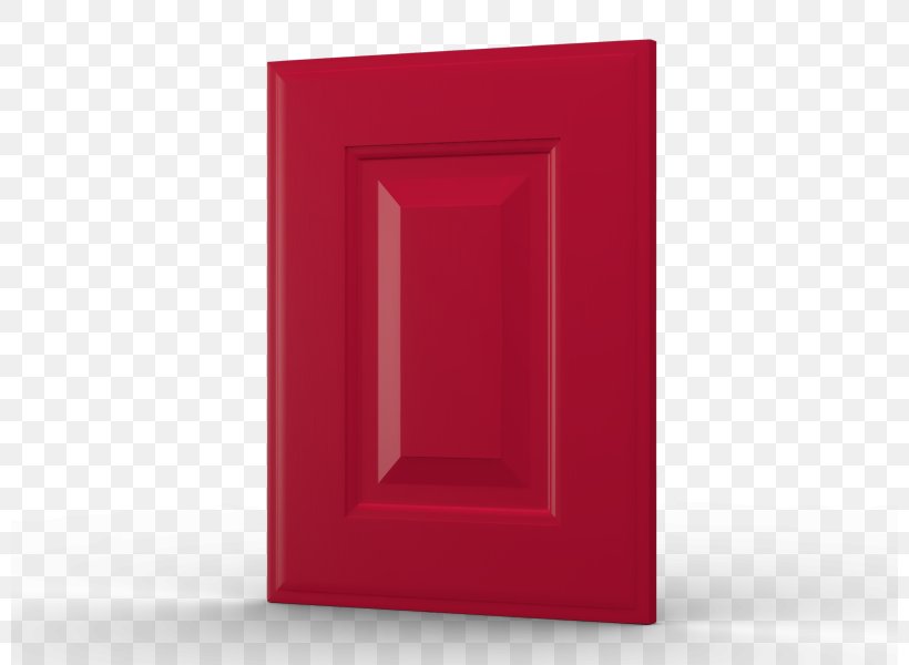 Rectangle Square, PNG, 800x600px, Rectangle, Meter, Red, Square Meter Download Free