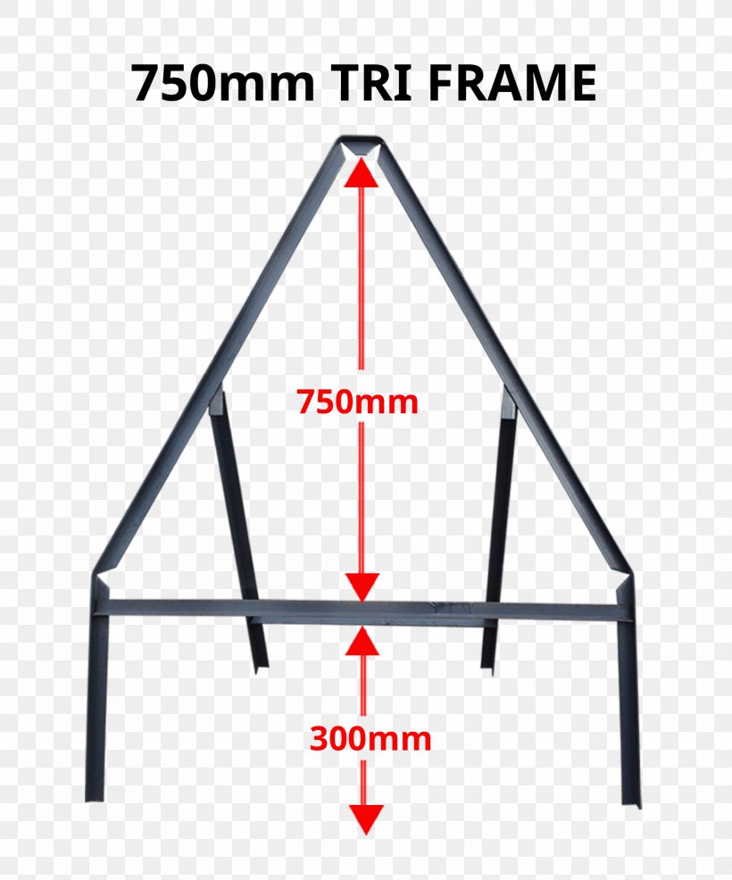 Road Traffic Sign Triangle, PNG, 1550x1865px, Road, Area, Diagram, Furniture, Sign Download Free