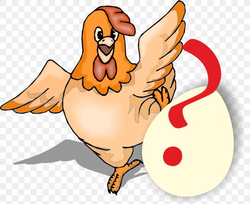 Rooster Crispy Fried Chicken KFC, PNG, 1003x819px, Rooster, Artwork, Beak, Bird, Black Pepper Download Free
