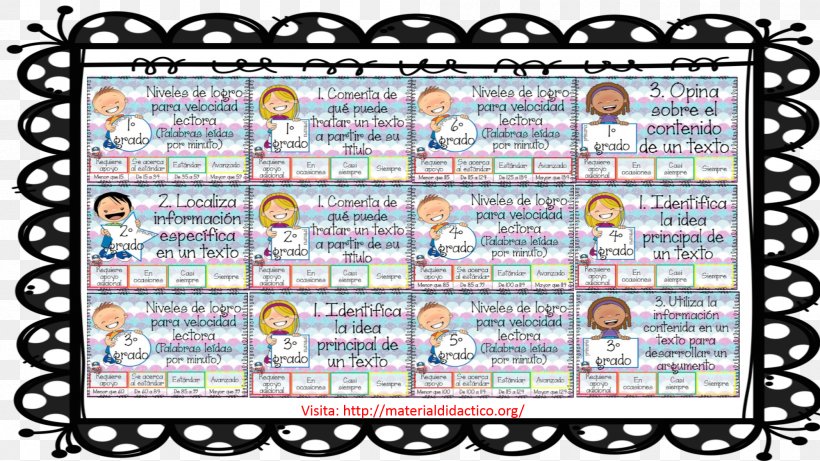 Round The Clock Diner TeachersPayTeachers Escape From Mr. Lemoncello's Library Education, PNG, 2000x1125px, Round The Clock Diner, Actividad, Area, Book, Clock Download Free