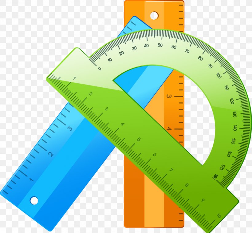 Ruler Protractor Curriculum, PNG, 1032x955px, Ruler, Area, Curriculum, Education, Elementary Mathematics Download Free