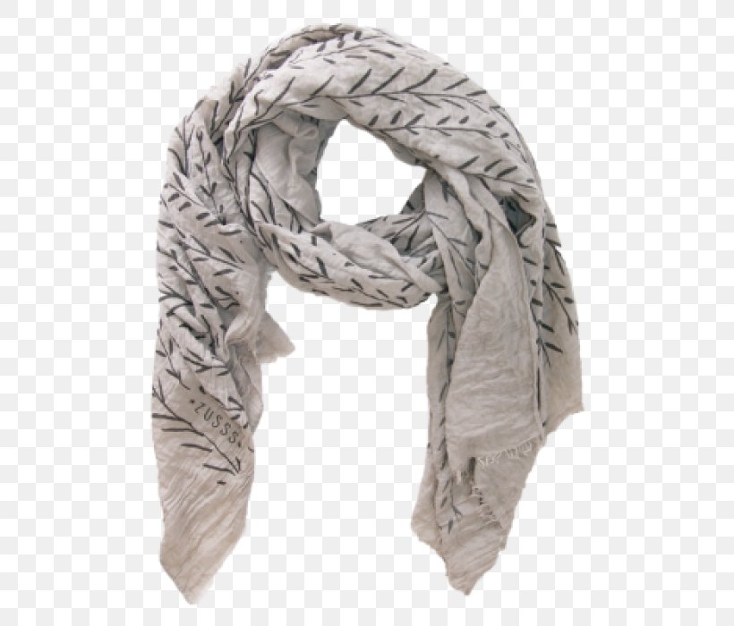 Scarf Shawl Clothing Accessories Paisley Dress, PNG, 700x700px, Scarf, Bag, Clothing Accessories, Cotton, Dress Download Free