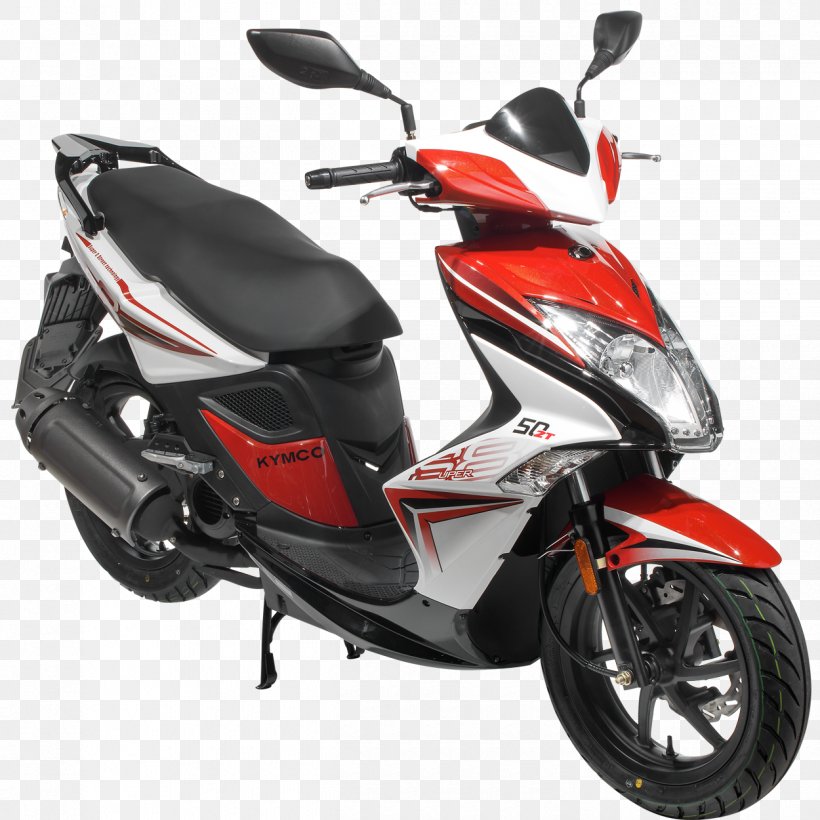 Scooter Motorcycle Fairing Moped Kymco, PNG, 1250x1250px, Scooter, Automotive Exterior, Automotive Lighting, Baotian Motorcycle Company, Bicycle Download Free