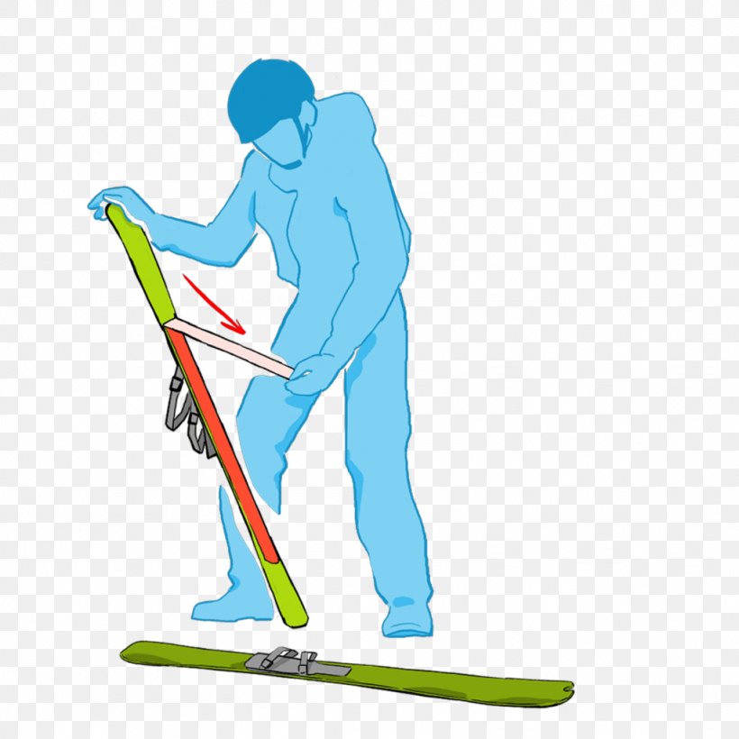 Ski Poles Skiing Winter Sport Ski Bindings, PNG, 1024x1024px, Ski Poles, Backcountrycom, Hiking, Joint, Ski Download Free